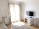 Vente Appartement Paris-15eme-arrondissement 3 pieces 49 m2
