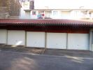 Location Parking Saint-etienne