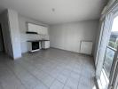 Location Appartement Lyon-8eme-arrondissement 29 m2