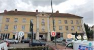 Location Appartement Corbeil-essonnes 3 pieces 50 m2
