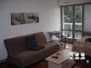 Location Appartement Saint-etienne 34 m2