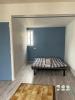 Location Appartement Hagetmau 25 m2