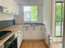 Location Appartement Loos 2 pieces 52 m2