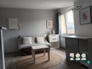 Location Appartement Rouen 12 m2