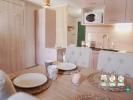 Location Appartement Rousses 22 m2