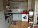 Location Appartement Ricamarie 2 pieces 40 m2