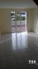 Location Appartement Douai 3 pieces 57 m2