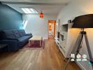 Location Appartement Meudon 2 pieces 31 m2