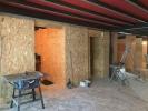 Location Parking Brive-la-gaillarde 8 m2