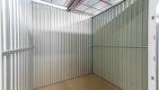 Location Parking Argenteuil 3 m2