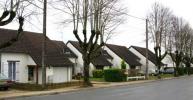 Location Maison Torteron 3 pieces 74 m2