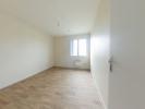 Location Maison Culan 4 pieces 101 m2