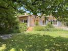 Vente Maison Pujaut 4 pieces 120 m2