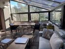 Vente Immeuble Montpellier 9 pieces 355 m2