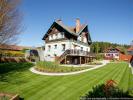 Vente Maison Gerbepal 10 pieces 277 m2