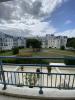 Location Appartement Sables-d'olonne 3 pieces 70 m2