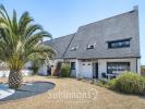 Vente Maison Hennebont 9 pieces 180 m2