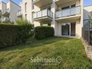 Vente Appartement Saint-ave 2 pieces 42 m2
