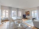 Location Appartement Strasbourg  2 pieces 64 m2