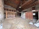 Vente Commerce Thurins  116 m2