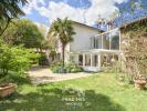 Vente Maison Sablons  9 pieces 228 m2