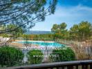 Vente Maison Mallemort 4 pieces 63 m2