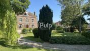 Vente Maison Mericourt 11 pieces 232 m2