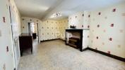 Vente Maison Saint-venant 4 pieces 90 m2