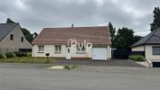 Vente Maison Mericourt 8 pieces 123 m2