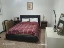 Location Appartement Bonneuil-sur-marne 3 pieces 14 m2