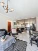 Vente Appartement Rosny-sous-bois 3 pieces 64 m2