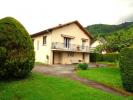 Vente Maison Saint-joseph-de-riviere 3 pieces 77 m2
