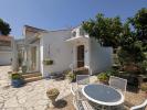 Vente Maison Puy-sainte-reparade 5 pieces 116 m2