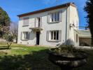 Vente Maison Angles 6 pieces 140 m2