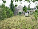 Vente Terrain Angerville 745 m2