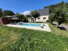 Vente Maison Baden 6 pieces 150 m2