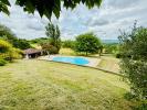 Vente Prestige Villeneuve-sur-lot 13 pieces 245 m2