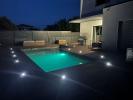 Vente Maison Corneilla-la-riviere 6 pieces 135 m2