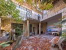 Vente Maison Aigues-vives 10 pieces 371 m2
