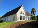 Vente Maison Fontaine-la-mallet 290 m2