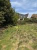 Vente Terrain Octeville-sur-mer