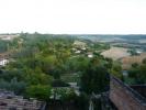 Vente Maison Castelnau-montratier QUERCY BLANC 7 pieces 150 m2
