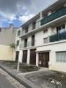 Vente Appartement Marseille-13eme-arrondissement 2 pieces 28 m2