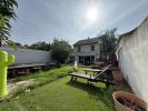 Vente Maison Marseille-14eme-arrondissement SAINT MARTHE 4 pieces 121 m2