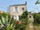 Vente Maison Ruffec 5 pieces 100 m2
