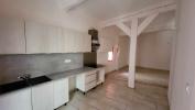 Vente Programme neuf Montagnac CENTRE DU VILLAGE 7 pieces 152 m2