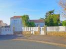 Vente Maison Chateau-d'olonne 5 pieces 100 m2