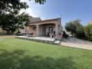 Vente Maison Olonzac 4 pieces 101 m2
