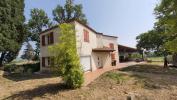 Vente Maison Saint-laurent-de-la-cabrerisse AU MILIEU DES VIGNES 4 pieces 135 m2