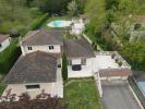 Vente Maison Frans CENTRE VILLAGE 9 pieces 225 m2